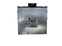 Steuergerät 8ES00947920 61.429127088 BMW Hella 52642
