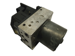 Abs-Pumpe C8 807 Ulysse 1494860080 0265222009 PSA Fiat 63416