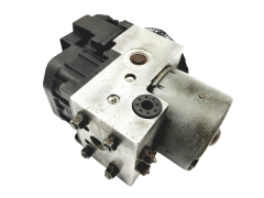 Abs-Pumpe Opel Corsa B 90496978 0265216409 Bosch 46231