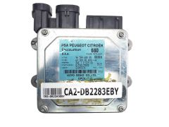 ca2-db2283eby ca2-db2283eby