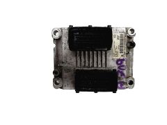 ad8-db10910eby ad8-db10910eby