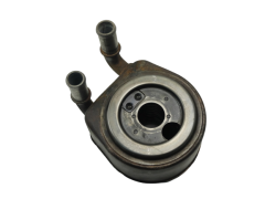 Ölkühler Citroen C5 1103H6 3,0 V6 C6 C8 407 Ölkühler Citroen C5 1103H6 3,0 V6 C6 C8 407