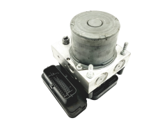 Abs-Pumpe Expert 3 Jumpy 3 9808055980 0265956240 Bosch