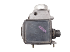 Luftmassenmesser BMW 3 1734651 0280200204 1.6 1.8 Bosch 1023