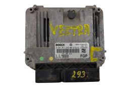 ca2-pk2432eby ca2-pk2432eby