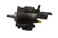 Einspritzpumpe 9636818480 1920CG Siemens 2.0 HDI Citroen Peugeot 1231