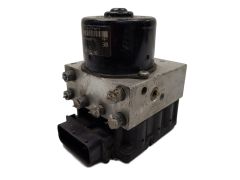 ef2-dh3965eby ef2-dh3965eby