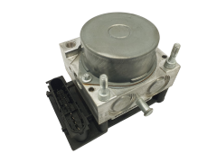 Abs-Pumpe Renault Clio 3 8200747140 0265800559 0265232077 64117
