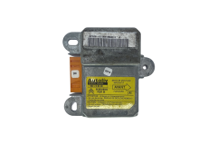 Steuergerät 550740800 9638588680 PSA Autoliv Steuergerät 550740800 9638588680 PSA Autoliv