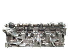 Zylinderkopf 347759 7701473181 1.5 dci Renault Nissan S11 Zylinderkopf 347759 7701473181 1.5 dci Renault Nissan S11