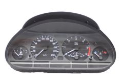 ed1454eby ed1454eby