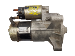 Anlasser Starter Citroen Peugeot M000T82081 5802V7 1.8 2.0 Mitsubishi 1396