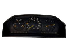 ca3-pk6032eby ca3-pk6032eby