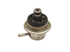 Kraftstoffdruckregler Weber RPM 40 Citroen Peugeot Renault