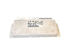 ca28-db13042eby ca28-db13042eby
