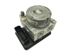 Abs-Pumpe Megane 4 Talisman 476607355R 28.5152-4233.3 Ate 66534