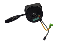 Schalter Mercedes Sprinter 2 W906 A9065402345 A9064640318 Schalter Mercedes Sprinter 2 W906 A9065402345 A9064640318
