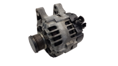 Lichtmaschine Generator 9664057480 TG9B049 5705KC Valeo Citroen Peugeot Lichtmaschine Generator 9664057480 TG9B049 5705KC Valeo Citroen Peugeot