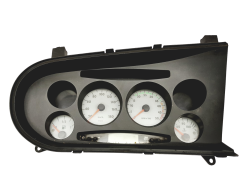 Tacho Kombiinstrument Iveco Daily 504008190 155160100101 29149 Tacho Kombiinstrument Iveco Daily 504008190 155160100101 29149