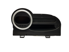 Tacho Kombiinstrument Renault Twingo 2 8200725329 L 3024 Tacho Kombiinstrument Renault Twingo 2 8200725329 L 3024