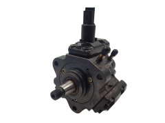 Einspritzpumpe Bosch 0445010010 0281002493 2.0 HDI Citroen Peugeot 1006
