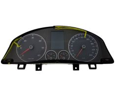 ca3-pk5778eby ca3-pk5778eby