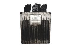 ca0-db4091eby ca0-db4091eby