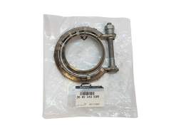 Klemme Original zu Renault 208254950R