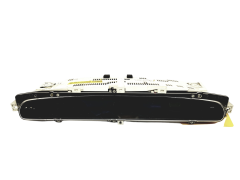 Tacho Kombiinstrument Renault Espace 3 6025310505 44866