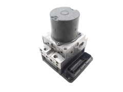 Abs-Pumpe Mercedes-Benz E A2114312712 0265250251 0265960322