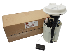 Kraftstoffpumpe Original Renault Laguna II 8200004964 Kraftstoffpumpe Original Renault Laguna II 8200004964