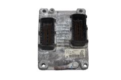 kb1887eby kb1887eby