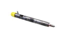 Einspritzdüse 8200365186 8200049873 Delphi Renault Nissan 1.5 dci 1050