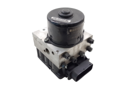 Abs-Pumpe Peugeot 206 9632539480 10.0948-1108.3 Ate 1217
