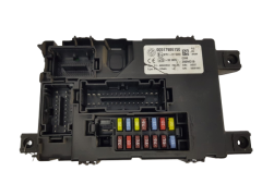 Sicherungskasten Relaiskasten Fiat 00517986150 28094319 Delphi 19902 Sicherungskasten Relaiskasten Fiat 00517986150 28094319 Delphi 19902