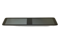 Tacho Kombiinstrument Mercedes A W177 B E247 A2479007104 53934 Tacho Kombiinstrument Mercedes A W177 B E247 A2479007104 53934