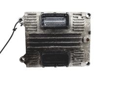 ad8-db10908eby