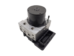 Abs-Pumpe VW Polo 6R0614517AF 0265239056 0265955025 1119