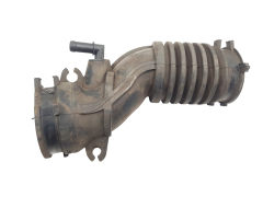 Luftschlauch 8200424266 1.6 16v Renault Clio 3 
