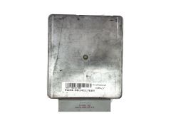 ca24-db14117eby