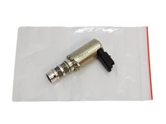 Magnetventil Original Citroen Peugeot 2.0 HDI 9815631580 Magnetventil Original Citroen Peugeot 2.0 HDI 9815631580