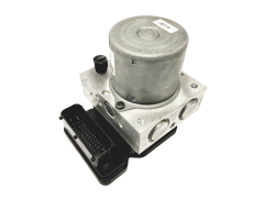 Abs-Pumpe Kia Rio 58920-1W570 BE6003G943 W57 Mando 60751
