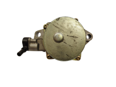 Unterdruckpumpe Citroen Peugeot 9653446680 7.28144.07 1.4 HDI 