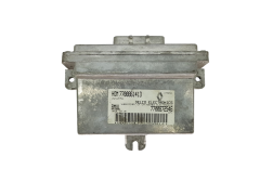 Steuergerät 7700861413 7700872546 16210759 Renault Delco 17843