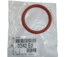 Dichtung Neues Original 0342.E0 0342E0 Citroen Peugeot