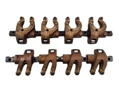 Kugelkopf Ventilnachstellung 132523930R 132857192R 132853895R 1.2 Renault 10