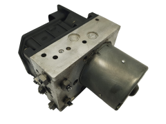 Abs-Pumpe Fiat Stilo Alfa Romeo 46784468 0265224048 0265900024 62590