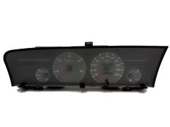 ca6-pk8611eby ca6-pk8611eby