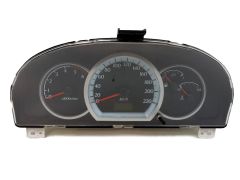 ca1-pk5220eby ca1-pk5220eby