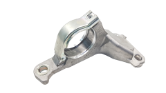 Motorhalter 397740079R 2.0 DCI M9RV710 Renault Trafic 3 0 km